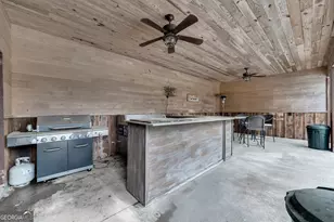836 Jackson Bridge Rd, Canon, GA 30520 - Photo 53