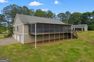 836 Jackson Bridge Rd, Canon, GA 30520 - Photo 7