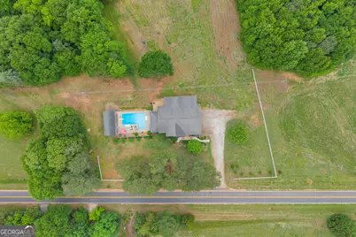 836 Jackson Bridge Road, Canon, GA 30520 - Photo 79