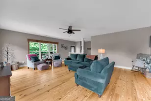 836 Jackson Bridge Rd, Canon, GA 30520 - Photo 29