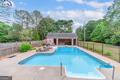 836 Jackson Bridge Road, Canon, GA 30520 - Photo 51