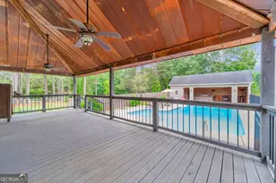 836 Jackson Bridge Rd, Canon, GA 30520 - Photo 49
