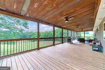 836 Jackson Bridge Road, Canon, GA 30520 - Photo 59