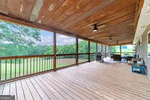 836 Jackson Bridge Rd, Canon, GA 30520 - Photo 59