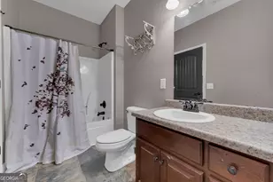 836 Jackson Bridge Rd, Canon, GA 30520 - Photo 19