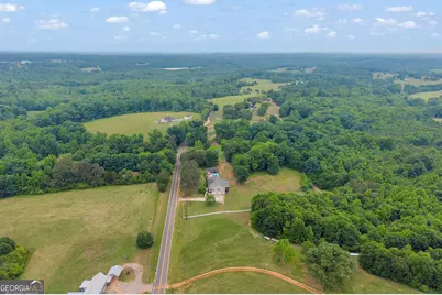 836 Jackson Bridge Road, Canon, GA 30520 - Photo 71