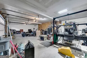 836 Jackson Bridge Rd, Canon, GA 30520 - Photo 63