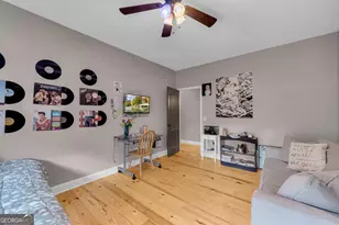 836 Jackson Bridge Rd, Canon, GA 30520 - Photo 21
