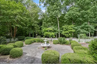 111 Cheshire Drive, Griffin, GA 30223 - Photo 59