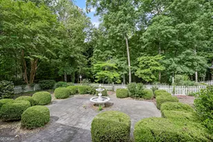 111 Cheshire Dr, Griffin, GA 30223 - Photo 59