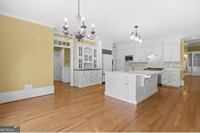 111 Cheshire Drive, Griffin, GA 30223 - Photo 19