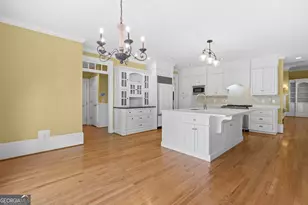 111 Cheshire Dr, Griffin, GA 30223 - Photo 19