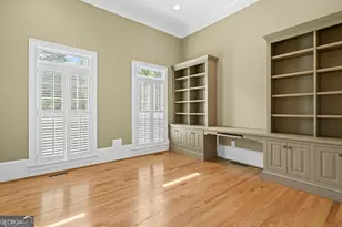 111 Cheshire Dr, Griffin, GA 30223 - Photo 23