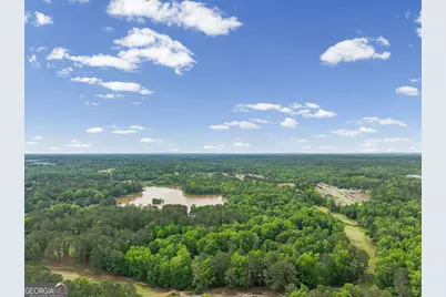 111 Cheshire Drive, Griffin, GA 30223 - Photo 67