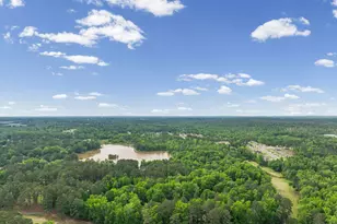 111 Cheshire Dr, Griffin, GA 30223 - Photo 67