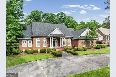 111 Cheshire Drive, Griffin, GA 30223 - Photo 5