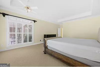 111 Cheshire Drive, Griffin, GA 30223 - Photo 31