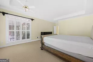111 Cheshire Dr, Griffin, GA 30223 - Photo 31