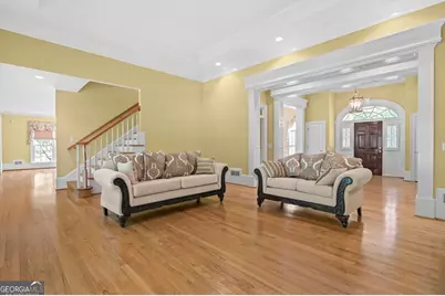 111 Cheshire Drive, Griffin, GA 30223 - Photo 13
