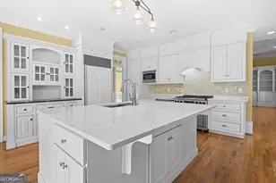 111 Cheshire Dr, Griffin, GA 30223 - Photo 15