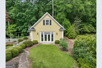 111 Cheshire Drive, Griffin, GA 30223 - Photo 61