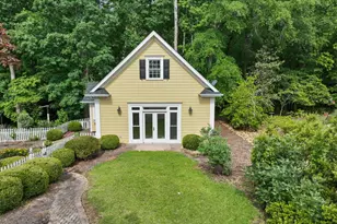 111 Cheshire Dr, Griffin, GA 30223 - Photo 61