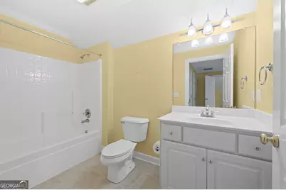 111 Cheshire Drive, Griffin, GA 30223 - Photo 45