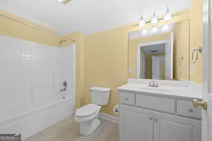 111 Cheshire Dr, Griffin, GA 30223 - Photo 45