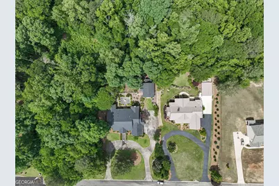 111 Cheshire Drive, Griffin, GA 30223 - Photo 63