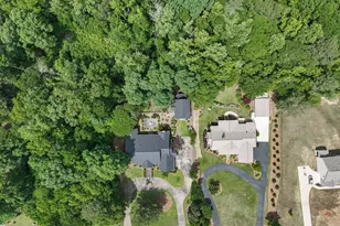 111 Cheshire Dr, Griffin, GA 30223 - Photo 63