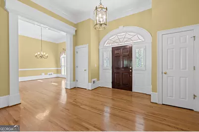 111 Cheshire Drive, Griffin, GA 30223 - Photo 7