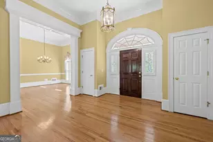 111 Cheshire Dr, Griffin, GA 30223 - Photo 7
