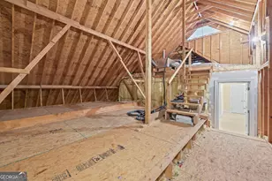111 Cheshire Dr, Griffin, GA 30223 - Photo 55