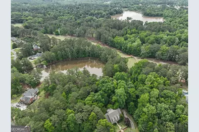 111 Cheshire Drive, Griffin, GA 30223 - Photo 65