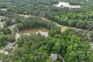 111 Cheshire Dr, Griffin, GA 30223 - Photo 65