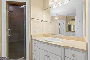 111 Cheshire Dr, Griffin, GA 30223 - Photo 35