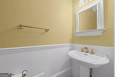 111 Cheshire Drive, Griffin, GA 30223 - Photo 27