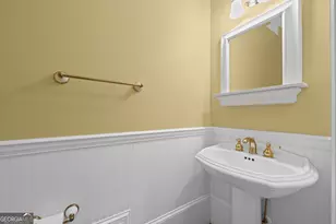 111 Cheshire Dr, Griffin, GA 30223 - Photo 27