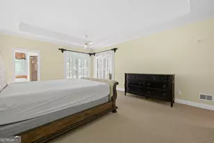 111 Cheshire Dr, Griffin, GA 30223 - Photo 29