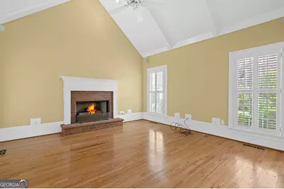 111 Cheshire Drive, Griffin, GA 30223 - Photo 21