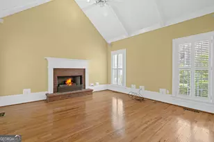 111 Cheshire Dr, Griffin, GA 30223 - Photo 21