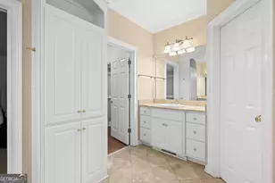 111 Cheshire Dr, Griffin, GA 30223 - Photo 33