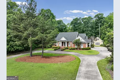 111 Cheshire Drive, Griffin, GA 30223 - Photo 3
