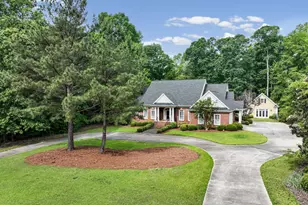 111 Cheshire Dr, Griffin, GA 30223 - Photo 3
