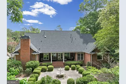 111 Cheshire Drive, Griffin, GA 30223 - Photo 57