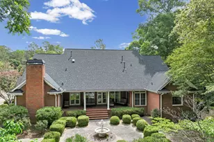 111 Cheshire Dr, Griffin, GA 30223 - Photo 57