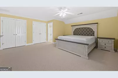 111 Cheshire Drive, Griffin, GA 30223 - Photo 43