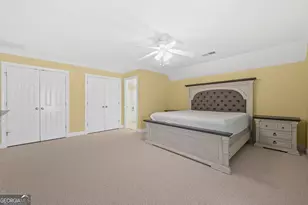 111 Cheshire Dr, Griffin, GA 30223 - Photo 43