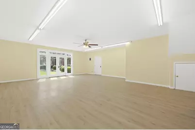 111 Cheshire Drive, Griffin, GA 30223 - Photo 49