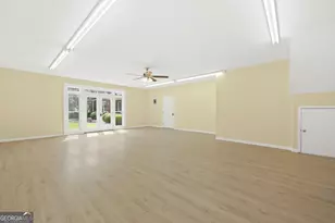 111 Cheshire Dr, Griffin, GA 30223 - Photo 49
